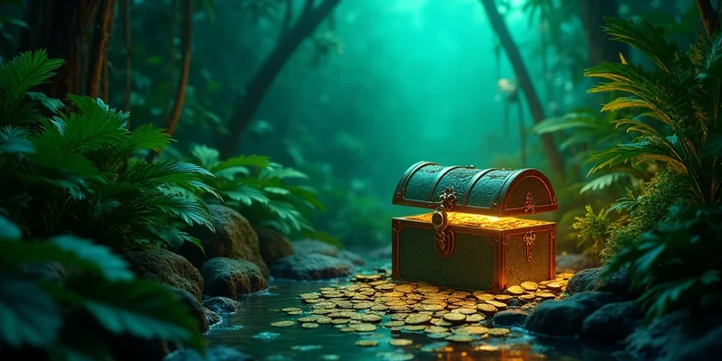 Welcome package up to C$7,000 + 150 Free Spins